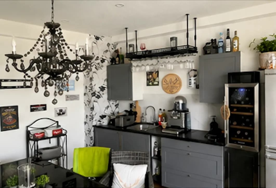 4-Zimmer-Haus kaufen in Leibnitz – 144 m², € 490.000 – Bild 15 von 16