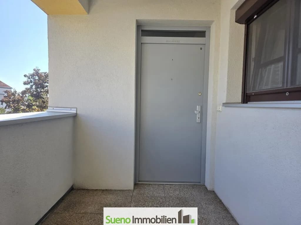 3-Zimmer-Wohnung kaufen in Wels-Land – 77,09 m², € 249.000 – Bild 18 von 77