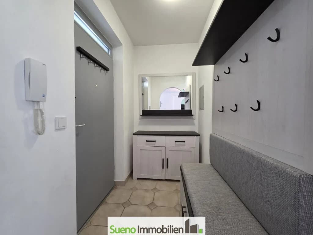 3-Zimmer-Wohnung kaufen in Wels-Land – 77,09 m², € 249.000 – Bild 19 von 77