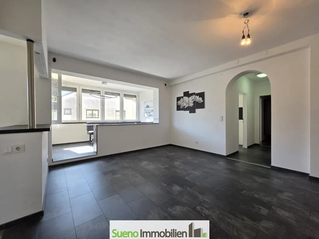 3-Zimmer-Wohnung kaufen in Wels-Land – 77,09 m², € 249.000 – Bild 22 von 77