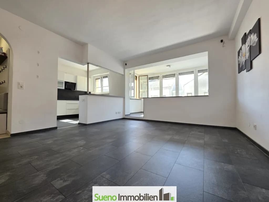 3-Zimmer-Wohnung kaufen in Wels-Land – 77,09 m², € 249.000 – Bild 23 von 77