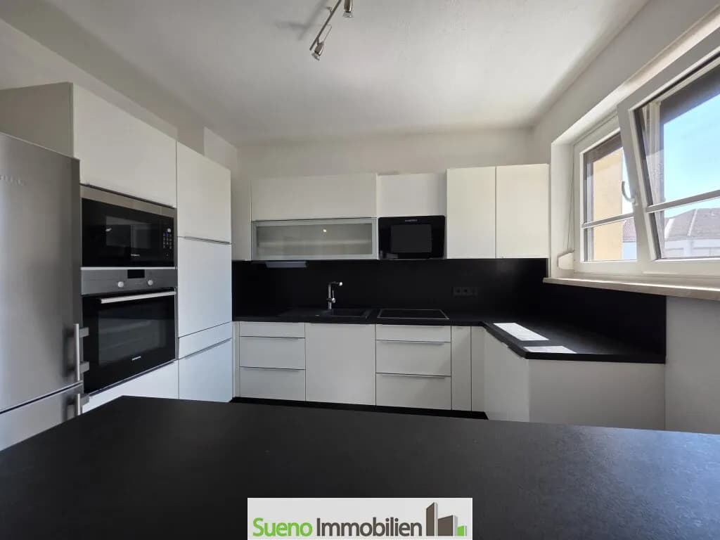 3-Zimmer-Wohnung kaufen in Wels-Land – 77,09 m², € 249.000 – Bild 25 von 77