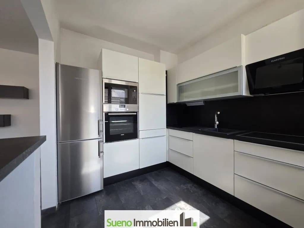 3-Zimmer-Wohnung kaufen in Wels-Land – 77,09 m², € 249.000 – Bild 26 von 77
