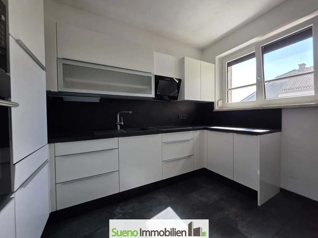 3-Zimmer-Wohnung kaufen in Wels-Land – 77,09 m², € 249.000 – Bild 27 von 77