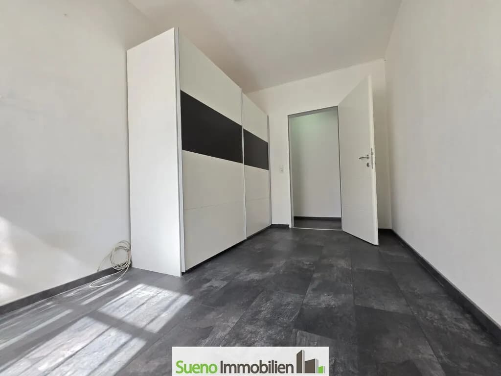 3-Zimmer-Wohnung kaufen in Wels-Land – 77,09 m², € 249.000 – Bild 47 von 77