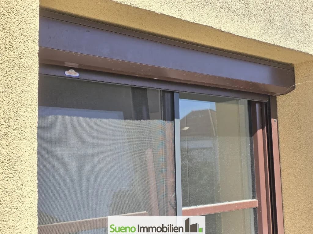3-Zimmer-Wohnung kaufen in Wels-Land – 77,09 m², € 249.000 – Bild 50 von 77