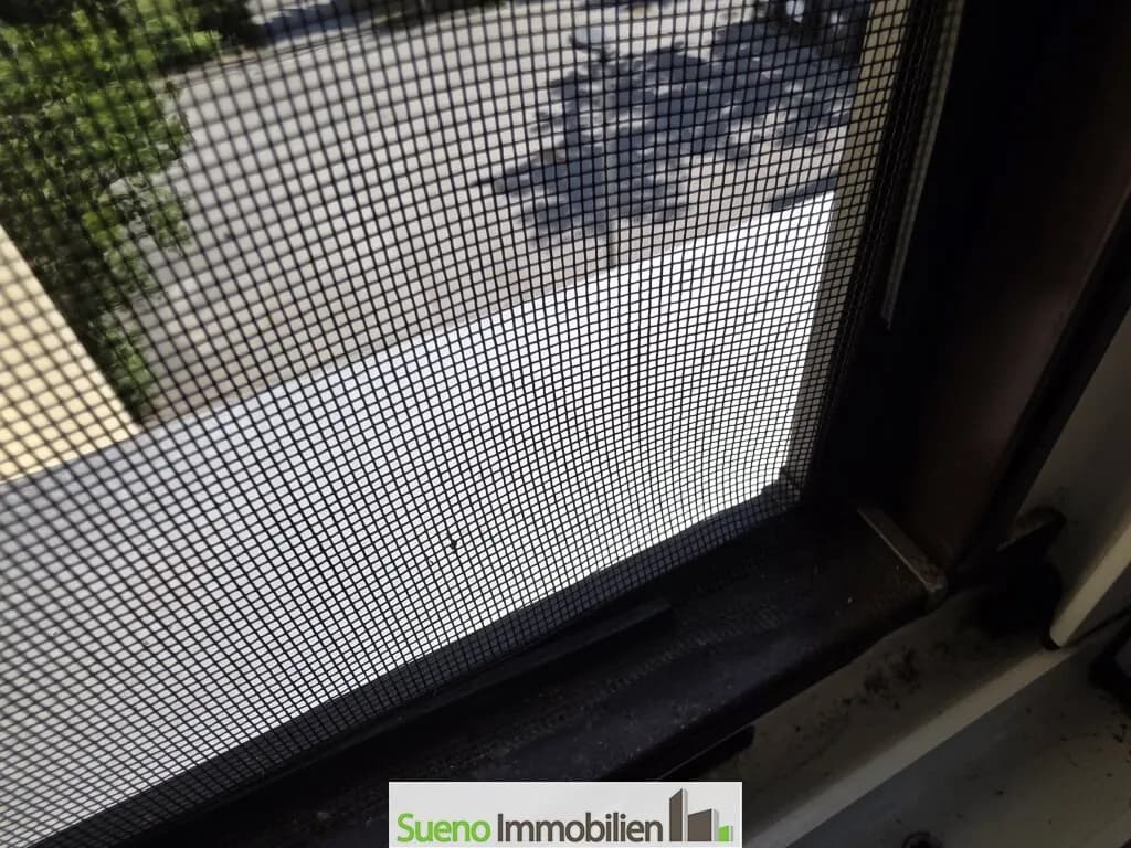 3-Zimmer-Wohnung kaufen in Wels-Land – 77,09 m², € 249.000 – Bild 52 von 77