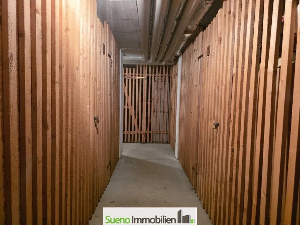 3-Zimmer-Wohnung kaufen in Wels-Land – 77,09 m², € 249.000 – Bild 56 von 77