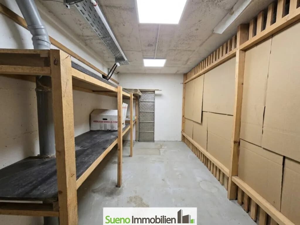 3-Zimmer-Wohnung kaufen in Wels-Land – 77,09 m², € 249.000 – Bild 57 von 77