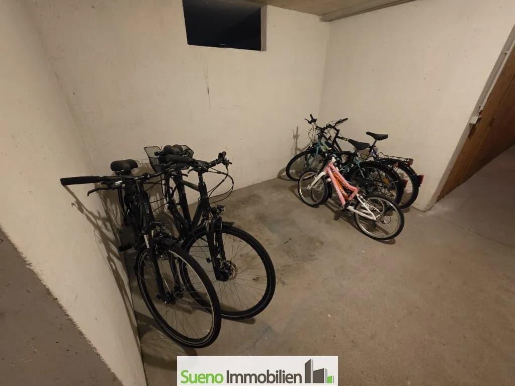 3-Zimmer-Wohnung kaufen in Wels-Land – 77,09 m², € 249.000 – Bild 58 von 77