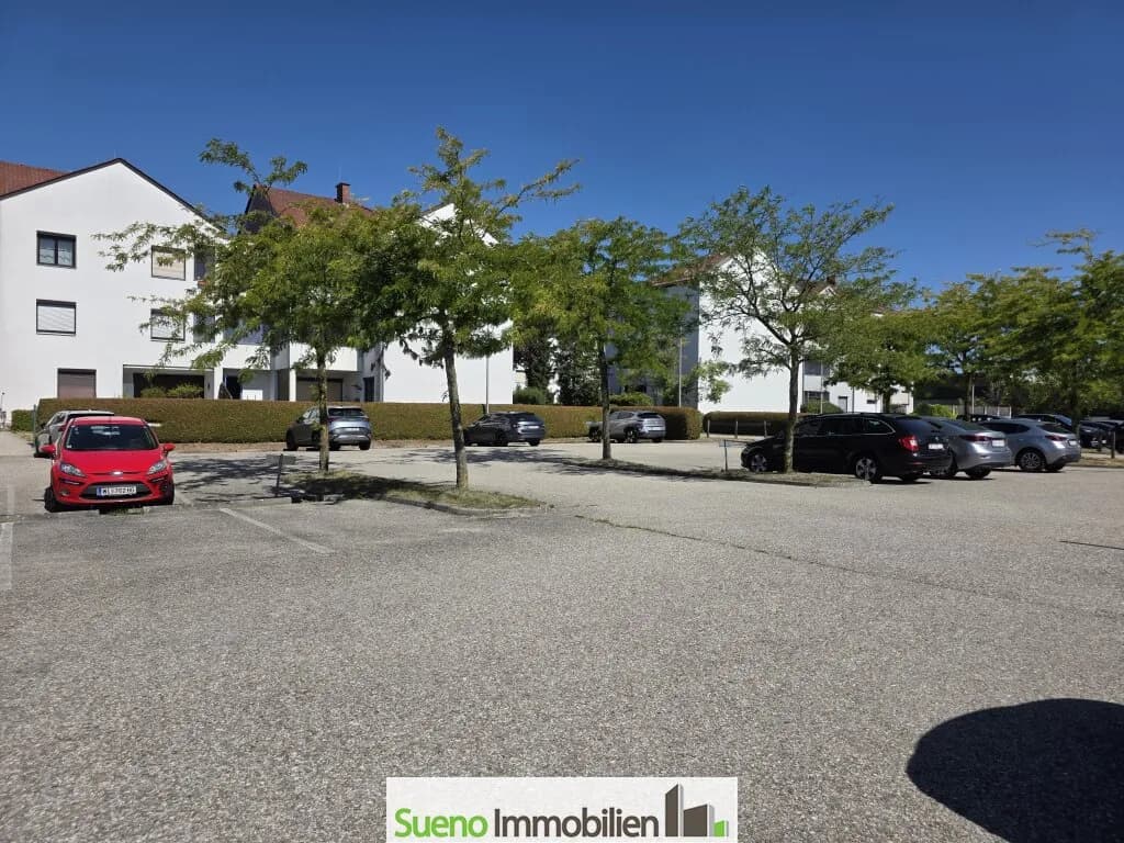 3-Zimmer-Wohnung kaufen in Wels-Land – 77,09 m², € 249.000 – Bild 70 von 77