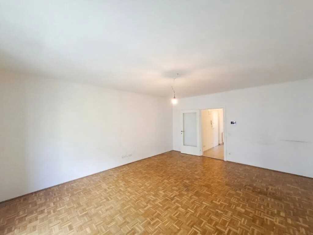 3-Zimmer-Wohnung kaufen in Wien – 79,02 m², € 309.900 – Bild 2 von 28