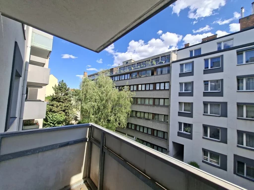 3-Zimmer-Wohnung kaufen in Wien – 79,02 m², € 309.900 – Bild 3 von 28