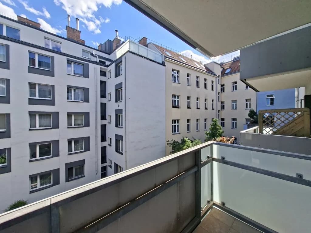 3-Zimmer-Wohnung kaufen in Wien – 79,02 m², € 309.900 – Bild 4 von 28