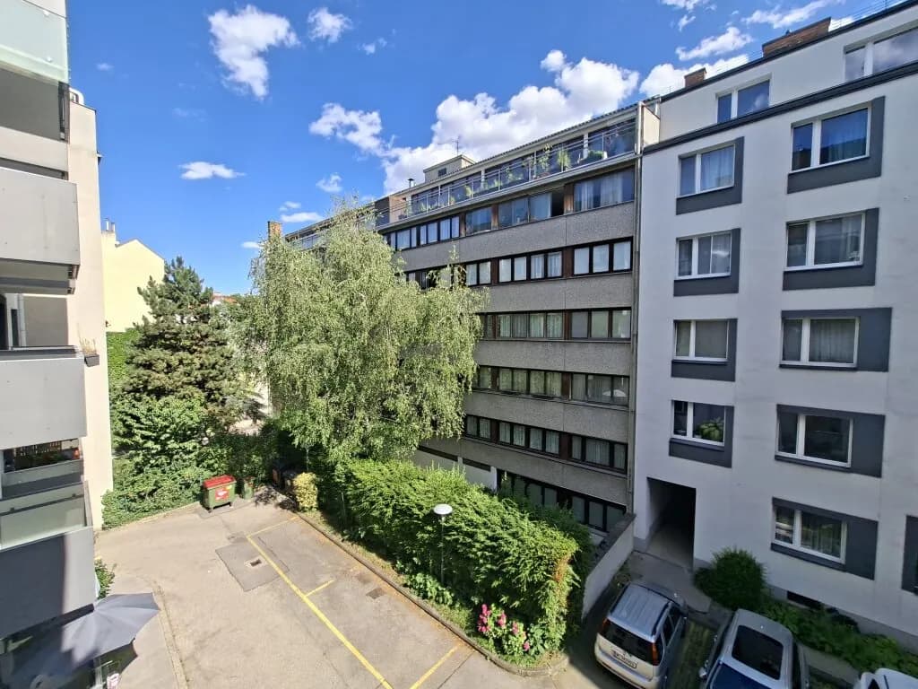 3-Zimmer-Wohnung kaufen in Wien – 79,02 m², € 309.900 – Bild 5 von 28