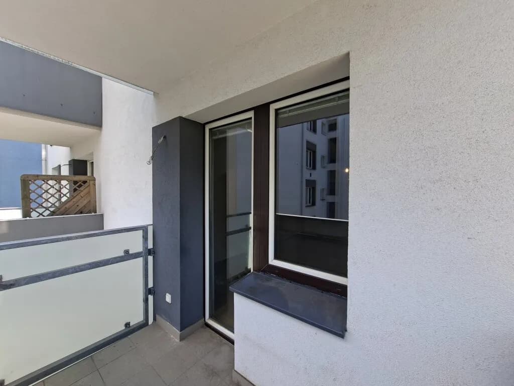 3-Zimmer-Wohnung kaufen in Wien – 79,02 m², € 309.900 – Bild 7 von 28
