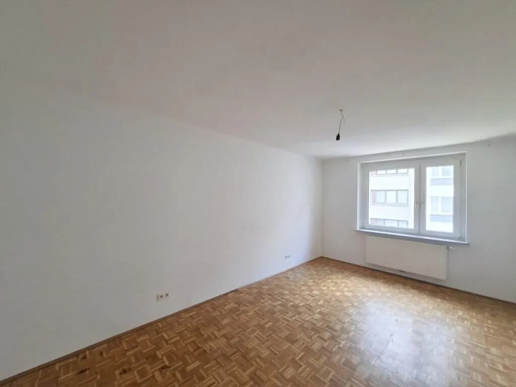 3-Zimmer-Wohnung kaufen in Wien – 79,02 m², € 309.900 – Bild 8 von 28