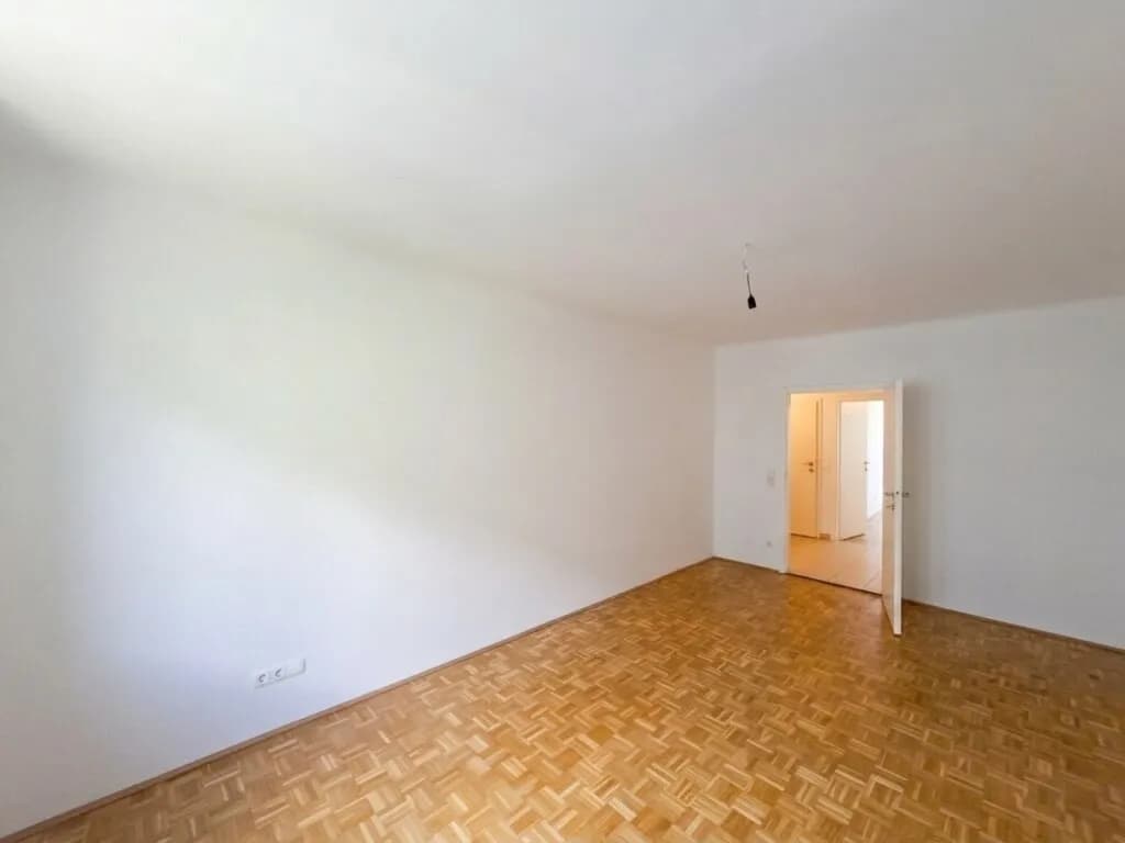 3-Zimmer-Wohnung kaufen in Wien – 79,02 m², € 309.900 – Bild 9 von 28