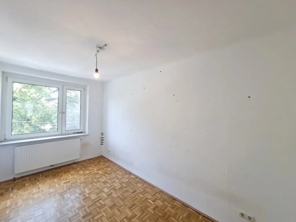 3-Zimmer-Wohnung kaufen in Wien – 79,02 m², € 309.900 – Bild 10 von 28