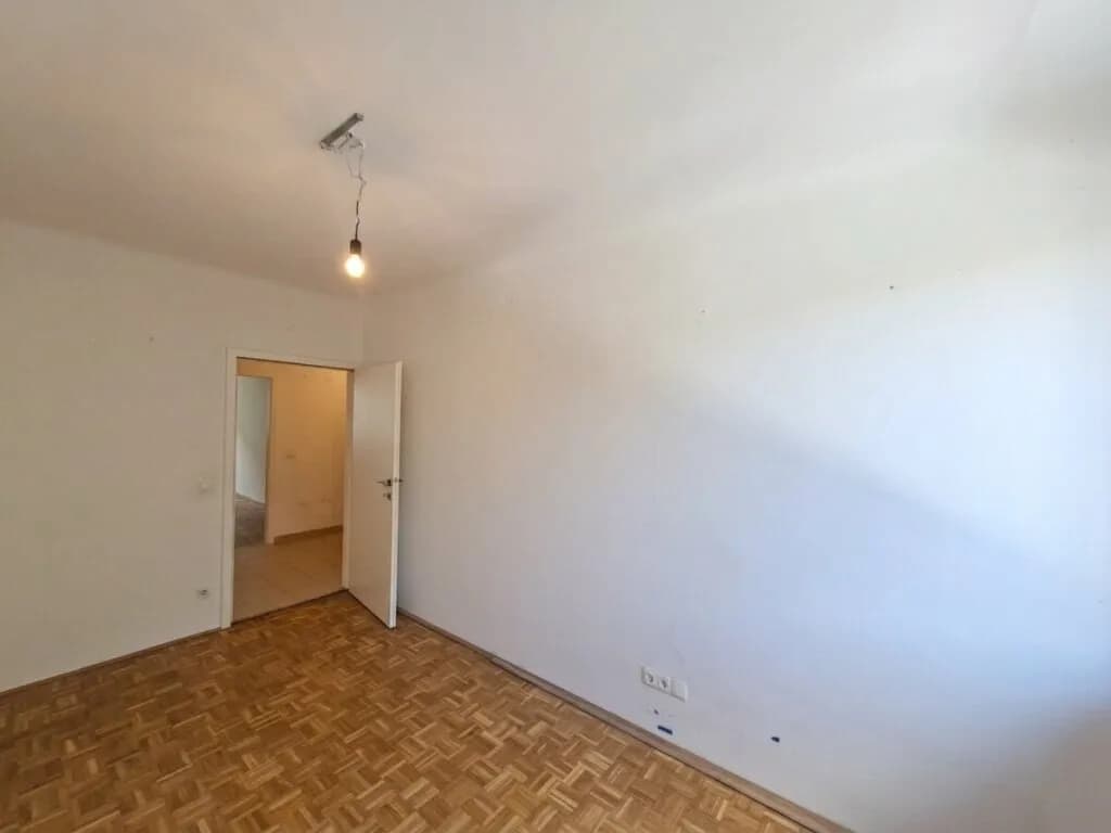 3-Zimmer-Wohnung kaufen in Wien – 79,02 m², € 309.900 – Bild 11 von 28