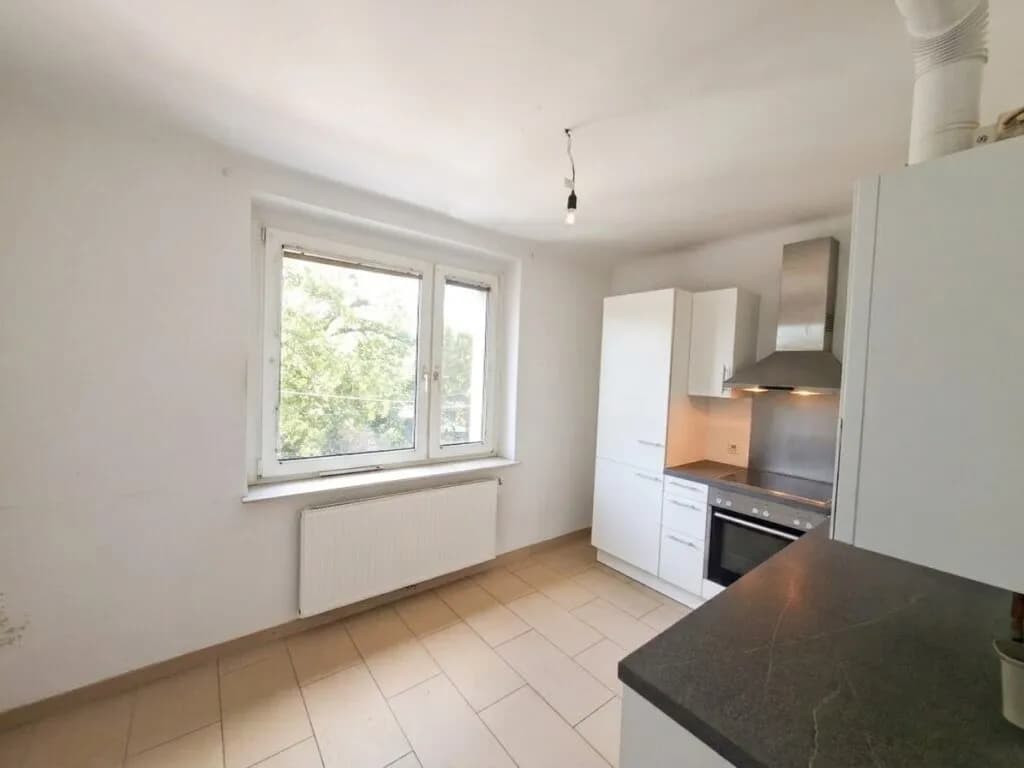 3-Zimmer-Wohnung kaufen in Wien – 79,02 m², € 309.900 – Bild 12 von 28