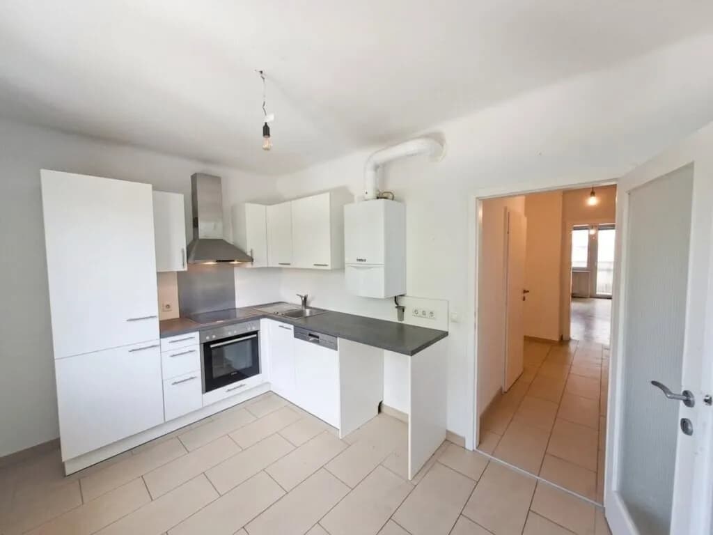 3-Zimmer-Wohnung kaufen in Wien – 79,02 m², € 309.900 – Bild 13 von 28