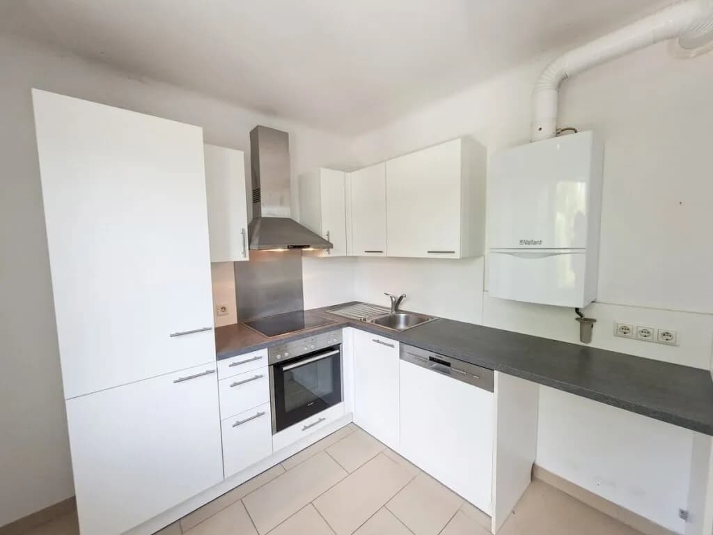 3-Zimmer-Wohnung kaufen in Wien – 79,02 m², € 309.900 – Bild 14 von 28