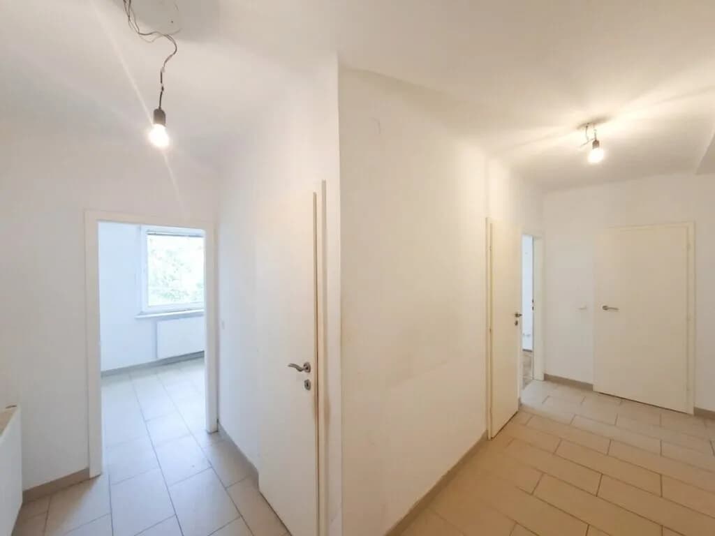 3-Zimmer-Wohnung kaufen in Wien – 79,02 m², € 309.900 – Bild 16 von 28