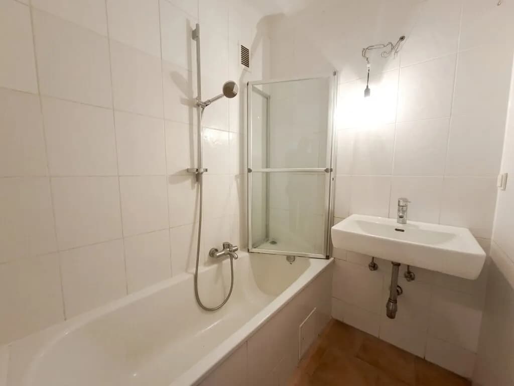 3-Zimmer-Wohnung kaufen in Wien – 79,02 m², € 309.900 – Bild 17 von 28