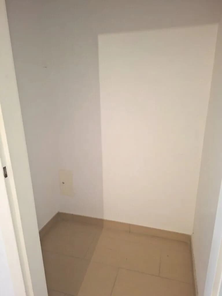 3-Zimmer-Wohnung kaufen in Wien – 79,02 m², € 309.900 – Bild 18 von 28