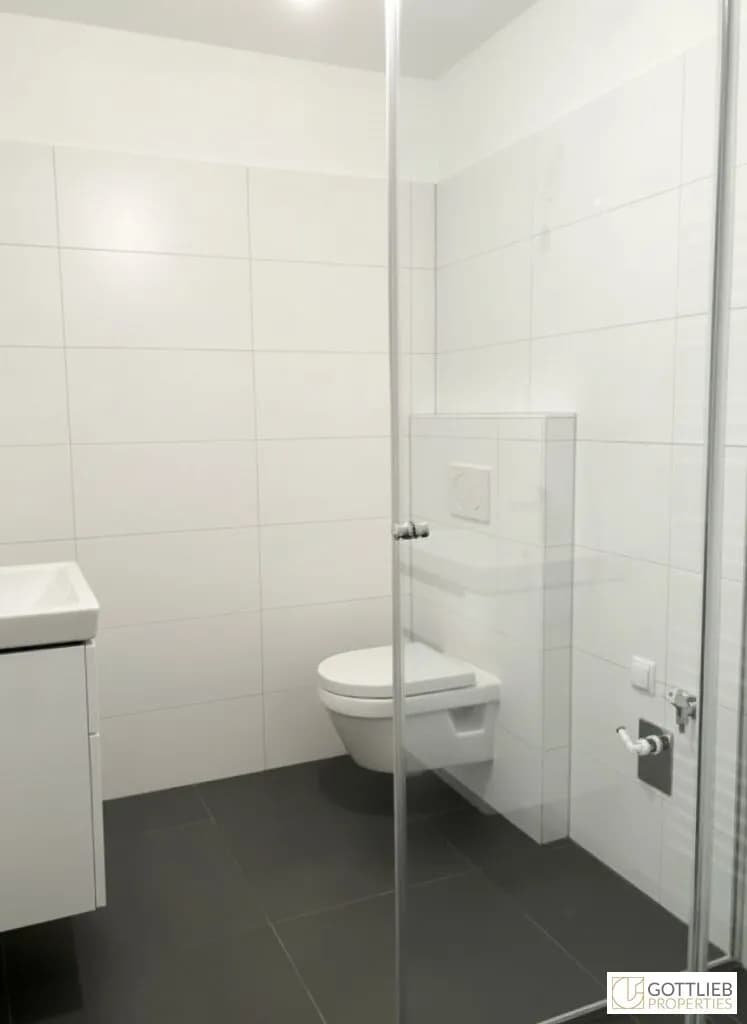 2-Zimmer-Wohnung kaufen in Wien – 53,35 m², € 329.000 – Bild 7 von 16