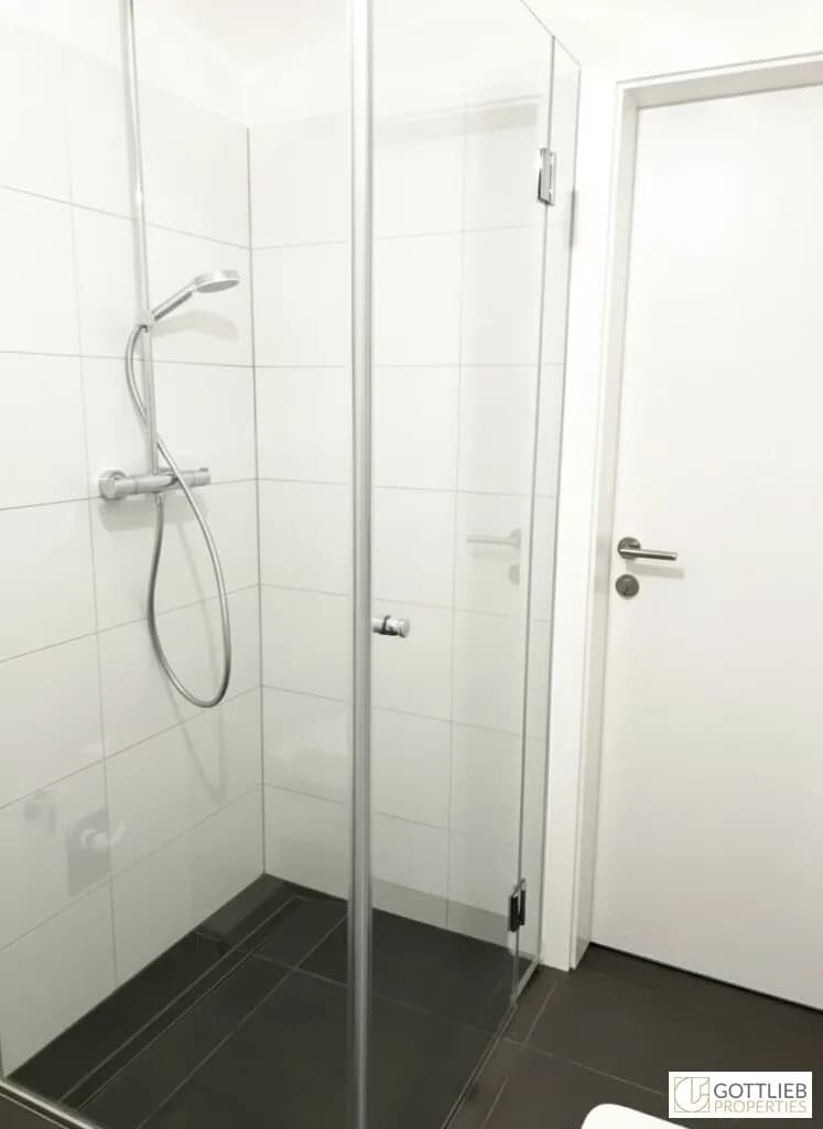2-Zimmer-Wohnung kaufen in Wien – 53,35 m², € 329.000 – Bild 8 von 16
