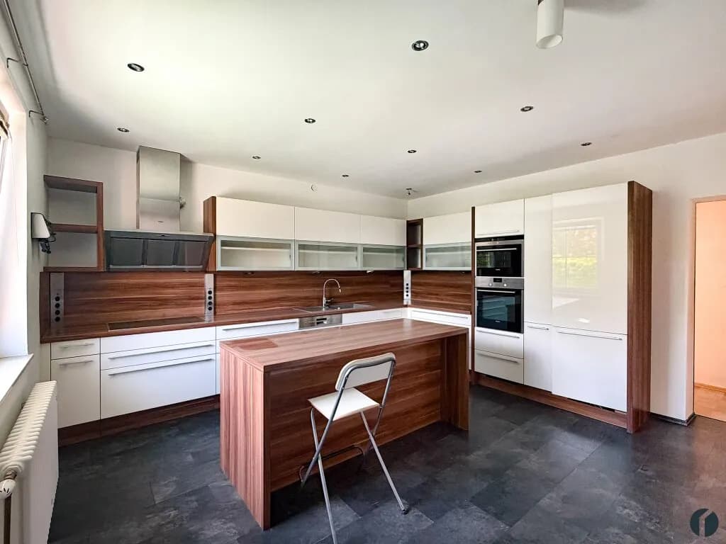 4-Zimmer-Haus kaufen in Tulln – 120,35 m², € 390.000 – Bild 2 von 17