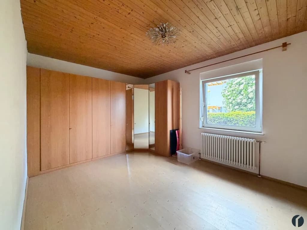 4-Zimmer-Haus kaufen in Tulln – 120,35 m², € 390.000 – Bild 5 von 17