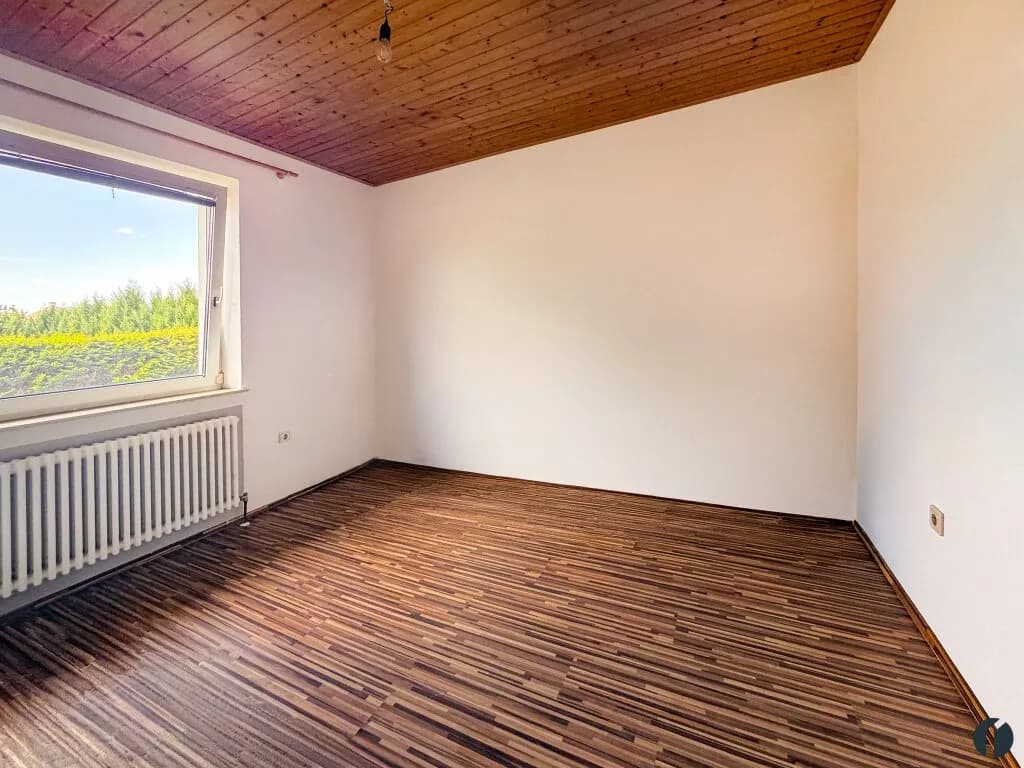 4-Zimmer-Haus kaufen in Tulln – 120,35 m², € 390.000 – Bild 6 von 17