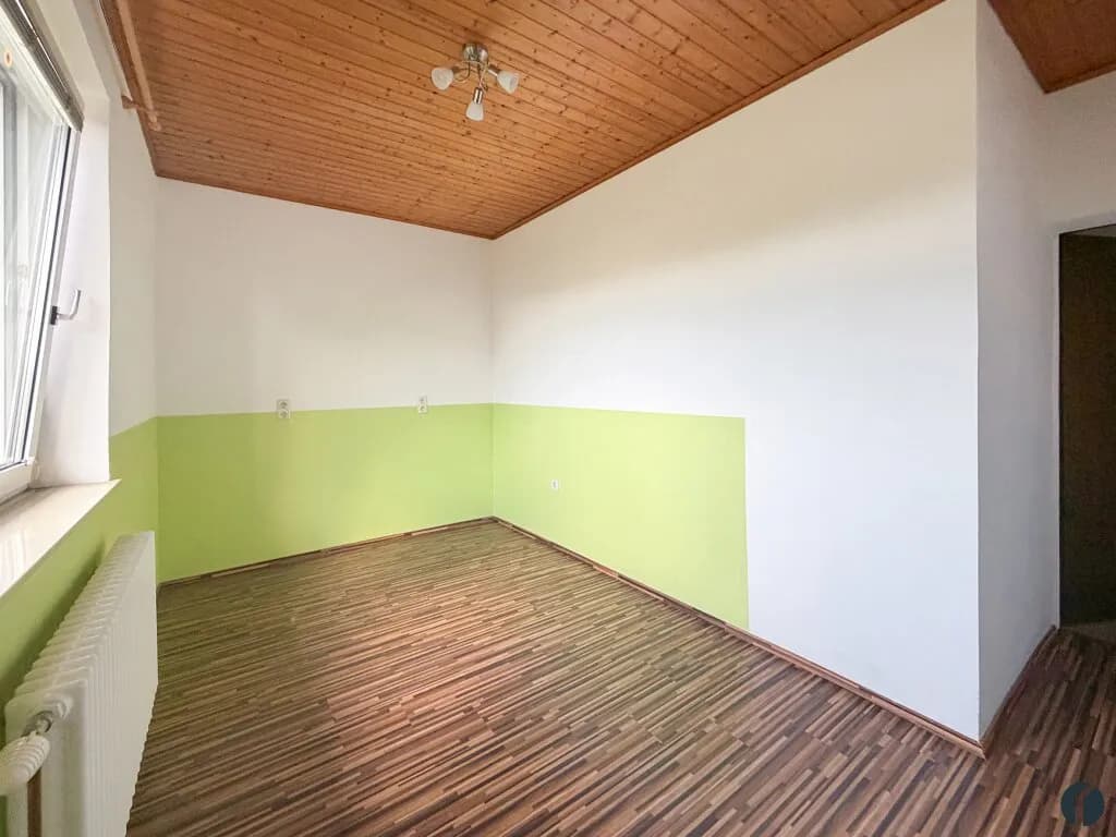 4-Zimmer-Haus kaufen in Tulln – 120,35 m², € 390.000 – Bild 7 von 17