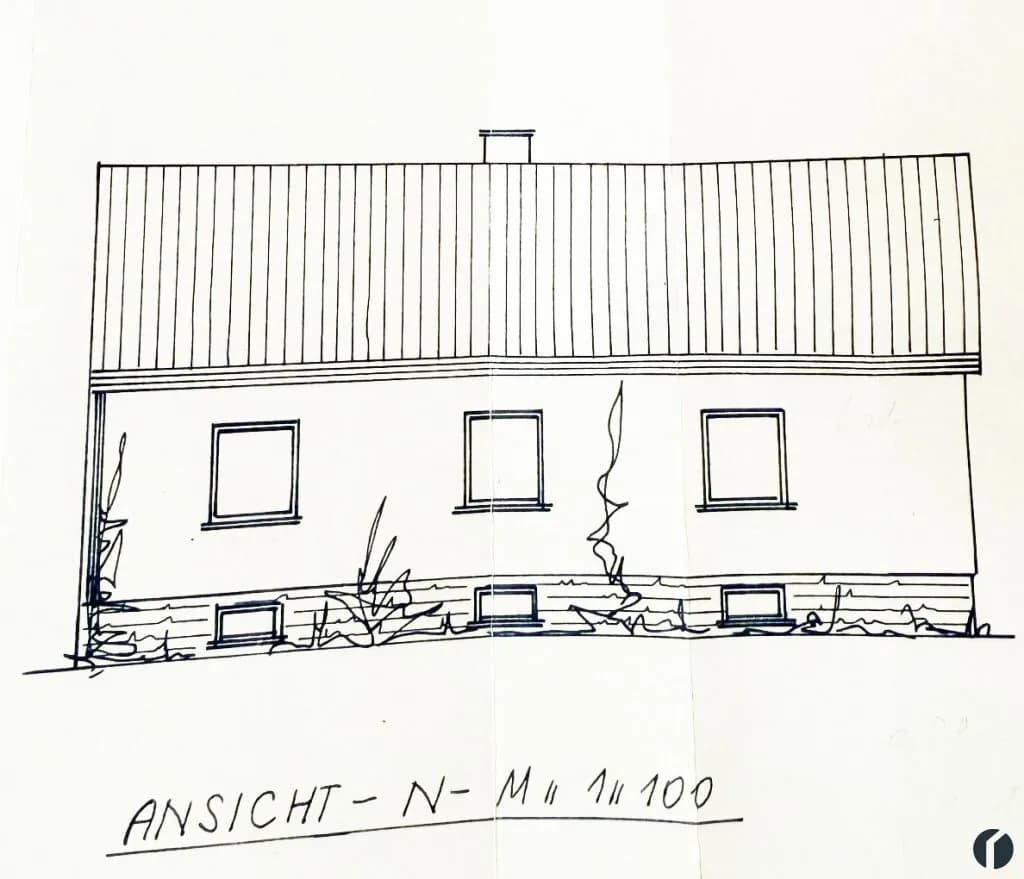 4-Zimmer-Haus kaufen in Tulln – 120,35 m², € 390.000 – Bild 14 von 17