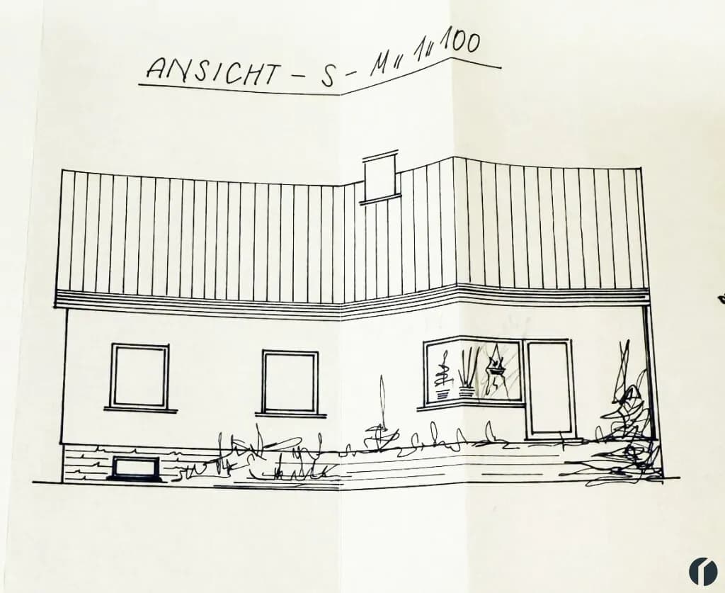 4-Zimmer-Haus kaufen in Tulln – 120,35 m², € 390.000 – Bild 15 von 17