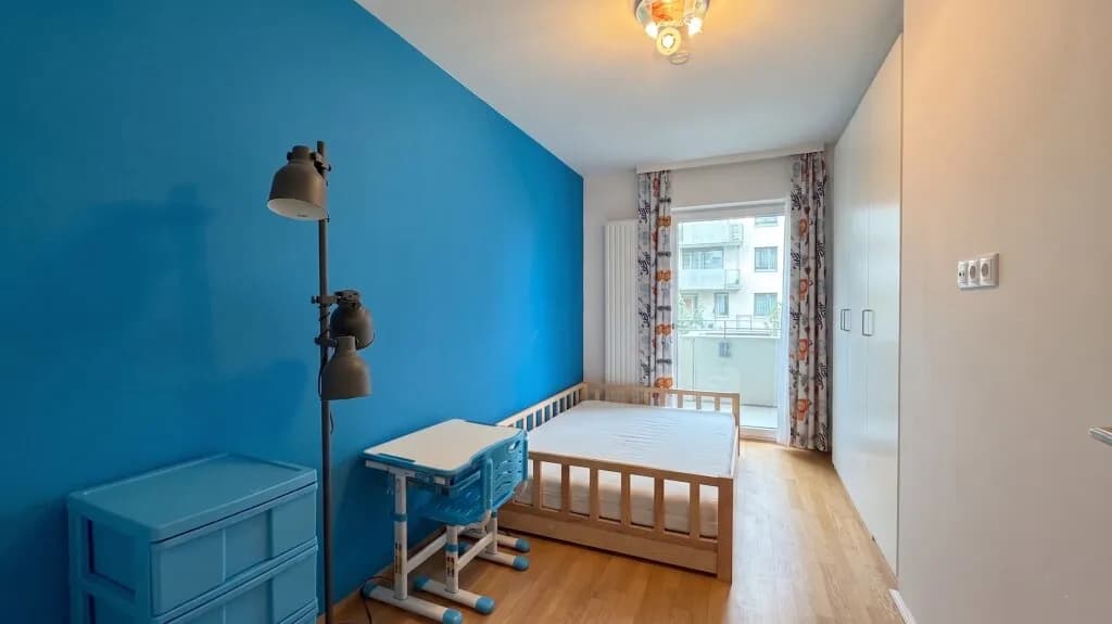3-Zimmer-Wohnung kaufen in Wien – 71,2 m², € 400.000 – Bild 2 von 14
