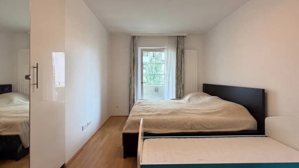 3-Zimmer-Wohnung kaufen in Wien – 71,2 m², € 400.000 – Bild 3 von 14