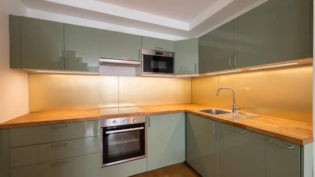 3-Zimmer-Wohnung kaufen in Wien – 71,2 m², € 400.000 – Bild 4 von 14