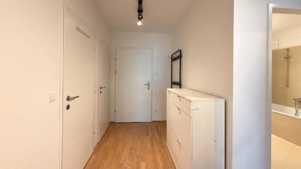 3-Zimmer-Wohnung kaufen in Wien – 71,2 m², € 400.000 – Bild 5 von 14