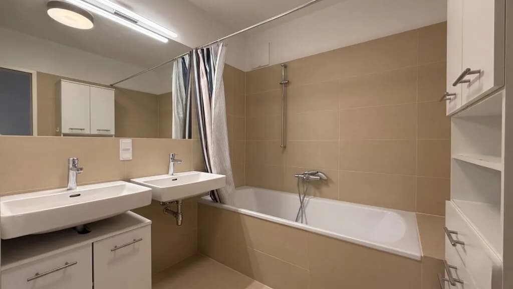 3-Zimmer-Wohnung kaufen in Wien – 71,2 m², € 400.000 – Bild 6 von 14