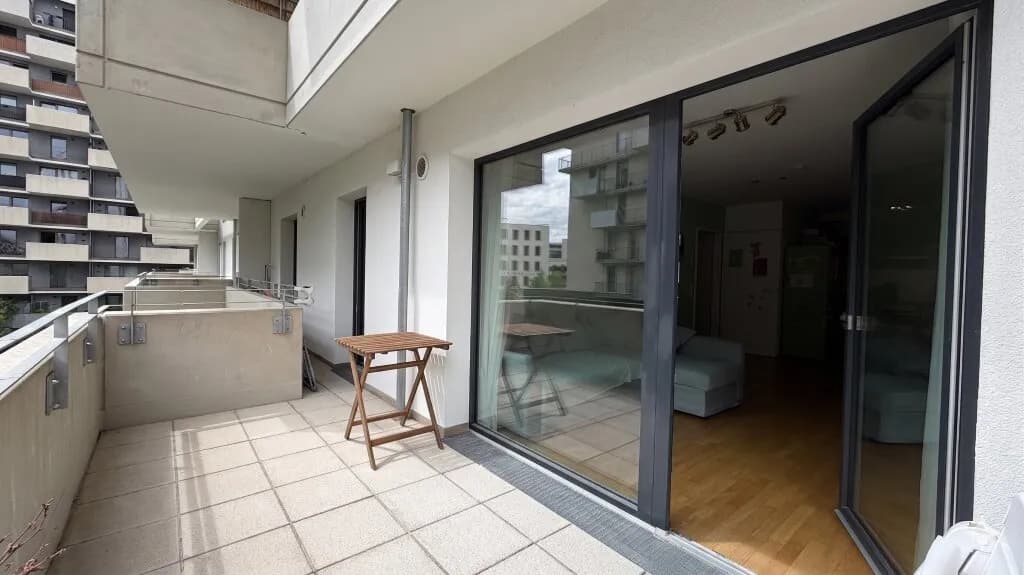 3-Zimmer-Wohnung kaufen in Wien – 71,2 m², € 400.000 – Bild 7 von 14