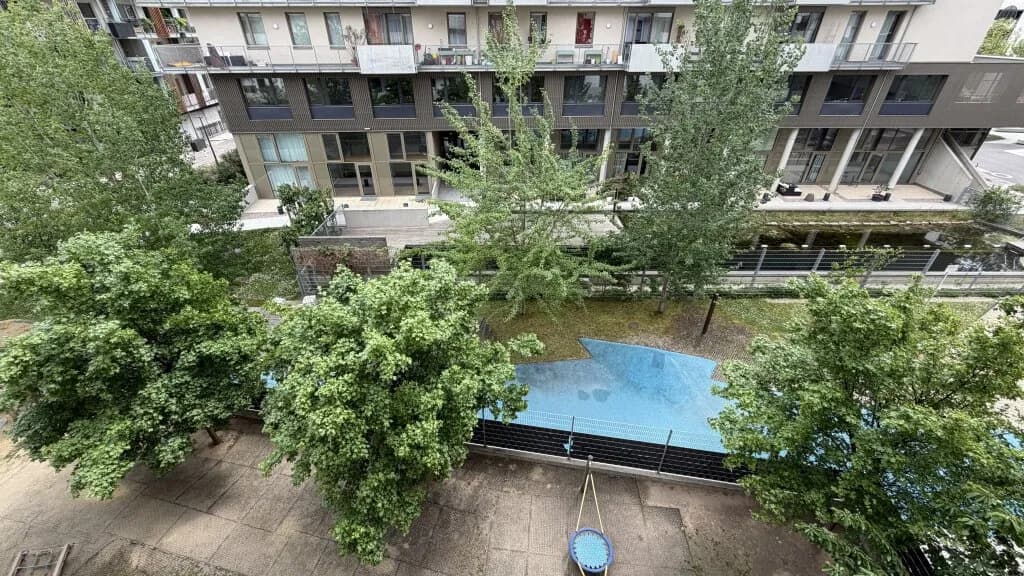 3-Zimmer-Wohnung kaufen in Wien – 71,2 m², € 400.000 – Bild 8 von 14