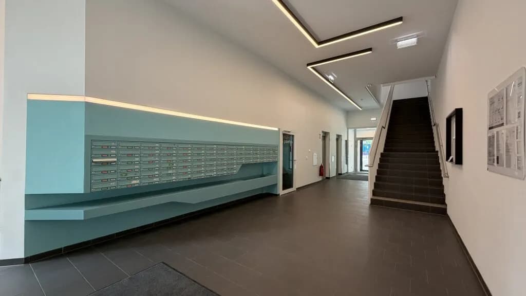3-Zimmer-Wohnung kaufen in Wien – 71,2 m², € 400.000 – Bild 9 von 14