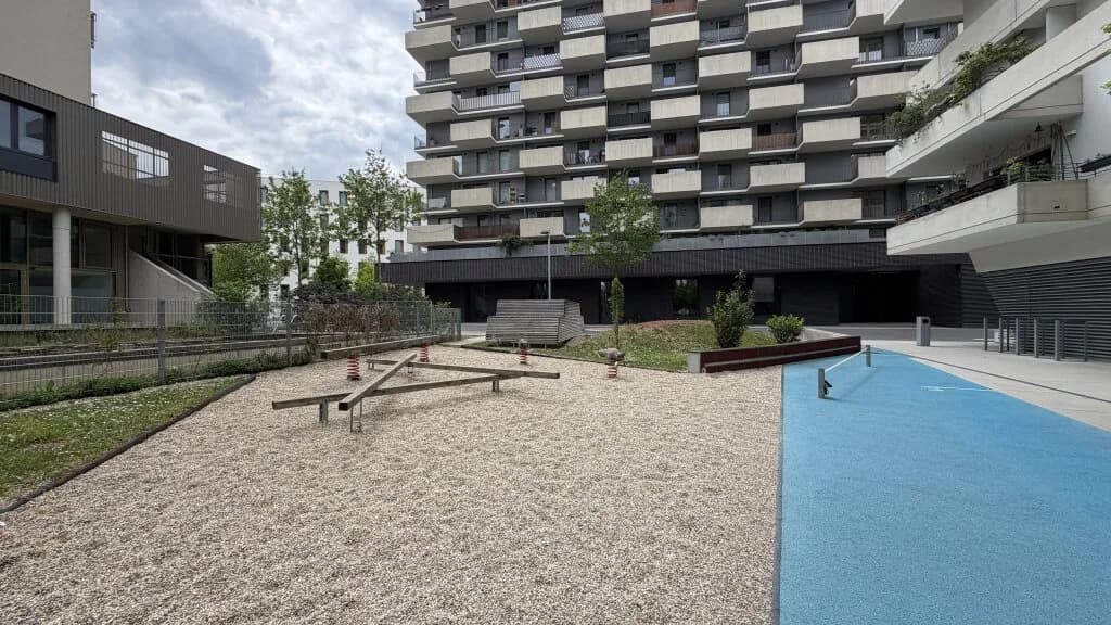 3-Zimmer-Wohnung kaufen in Wien – 71,2 m², € 400.000 – Bild 10 von 14
