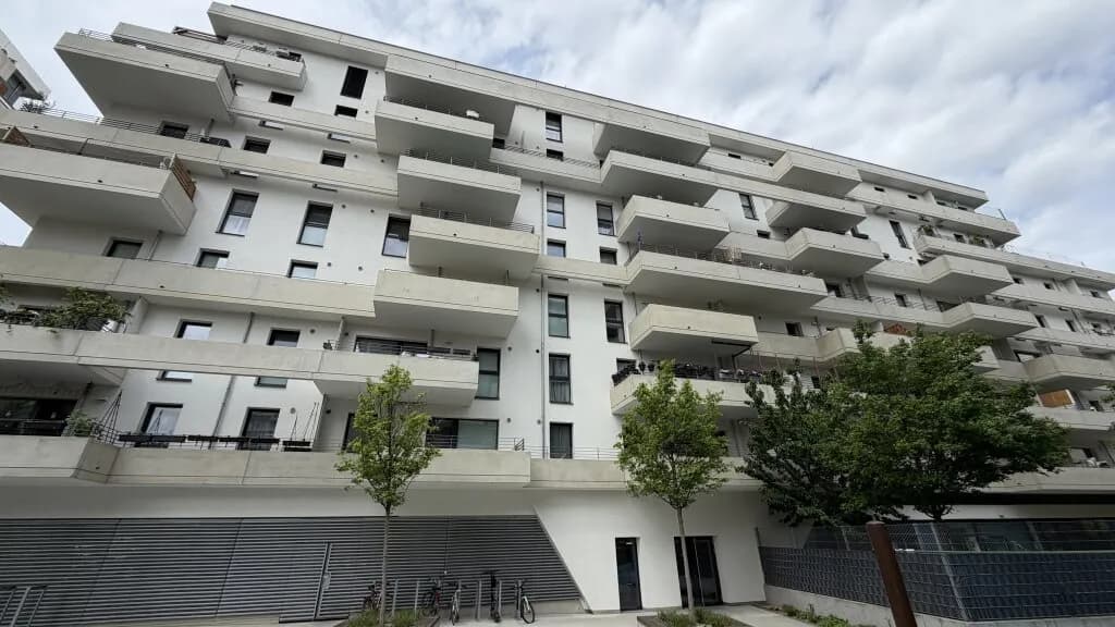 3-Zimmer-Wohnung kaufen in Wien – 71,2 m², € 400.000 – Bild 11 von 14