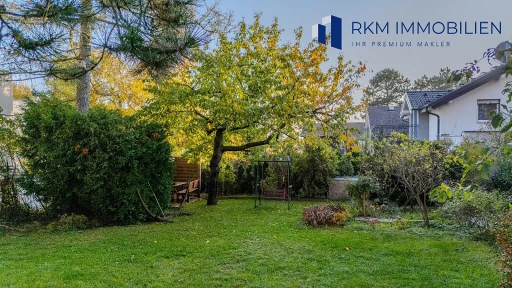 9-Zimmer-Gewerbeimmobilie kaufen in Wien – 150 m², € 979.000 – Bild 7 von 34