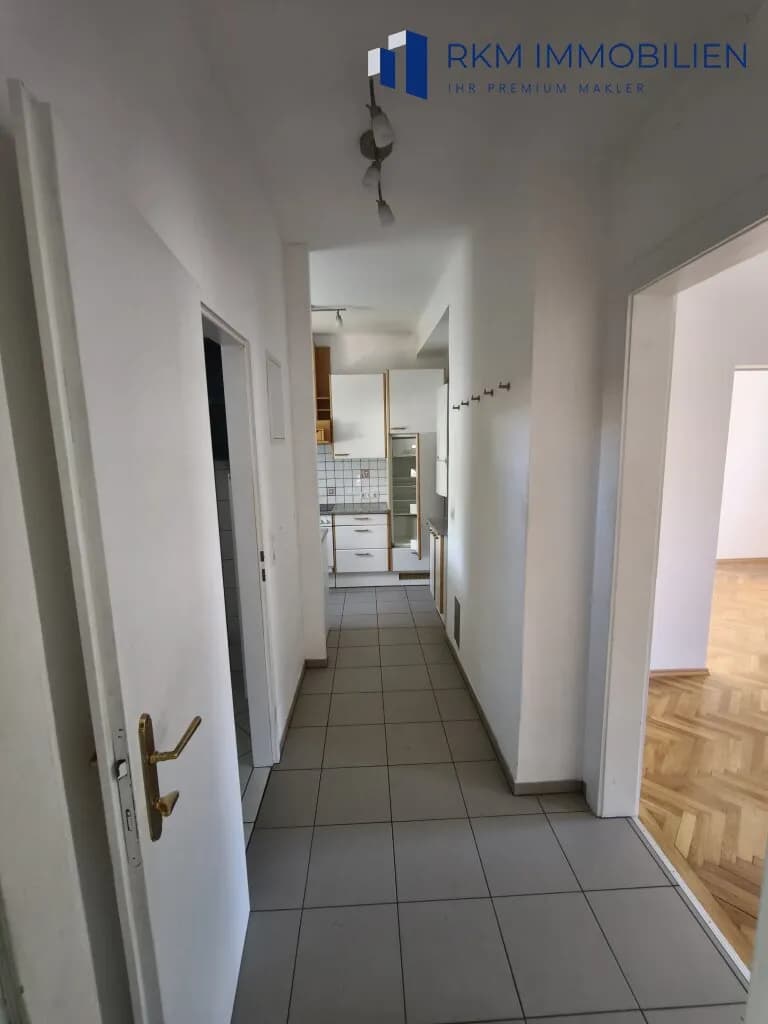 9-Zimmer-Gewerbeimmobilie kaufen in Wien – 150 m², € 979.000 – Bild 14 von 34